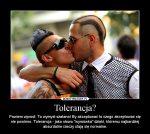 /pliki/zdjecia/tol 1.jpg